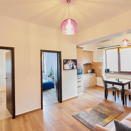 Cozy 3 Bedroom Apartments In Centre Of Iasi Palas Mall Eksteriør bilde