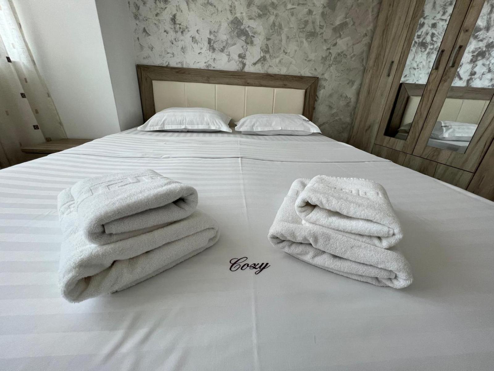 Cozy 3 Bedroom Apartments In Centre Of Iasi Palas Mall Eksteriør bilde